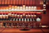Aphex Twin - Drukqs