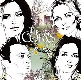 The Corrs - Home