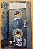 Wasa - Wasa Demo Tracks