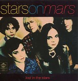 Stars On Mars - Lost In The Stars