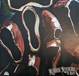 Kirris Riviere & The Delta Du Bruit - Kirris Riviere & The Delta Du Bruit