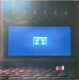 Lucy Dacus - Home Video