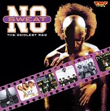 Various artists - No Sweat 8