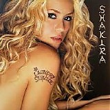 Shakira - Laundry Service