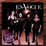 En Vogue - Funky Divas