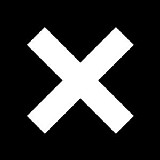 The xx - xx