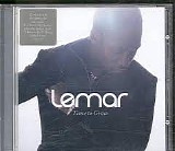Lemar - Time To Grow