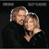 Barbra Streisand - Guilty Pleasures