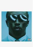 P. Diddy - Press Play