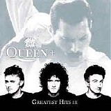 Queen - Greatest Hits III