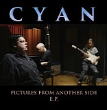 Cyan - Pictures From Another Side
