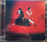 White Stripes - Elephant (AP SACD hybrid)