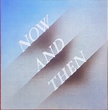 Beatles - Now And Then