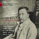 Various artists - The Complete Songs Volume 9