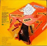 Various artists - Very Important Pop - Directly From The Charts
