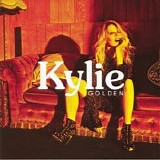 Kylie Minogue - Golden