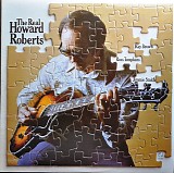 Howard Roberts - The Real Howard Roberts