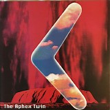 Aphex Twin - Digeridoo