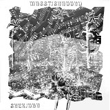 Masstishaddhu - Shekinah