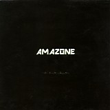 Amazone - Demon