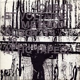 CABARET VOLTAIRE - Methodology '74/'78. Attic Tapes