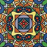 Barclay James Harvest - Bonus Tracks