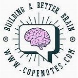 Cope, Julian - The Songs Of Cope's Notes