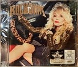 Dolly Parton - Rockstar