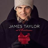 James Taylor - James Taylor At Christmas