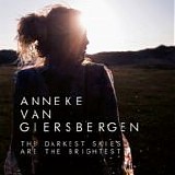 van Giersbergen, Anneke - The Darkest Skies Are The Brightest