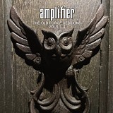 Amplifier - The Old Forge Sessions Vols. 1-4