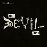 Andrzej Korzynski - The Devil Tapes