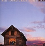 Neil Young & Crazy Horse - Barn