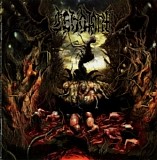 Cenotaph - Putrescent Infectious Rabidity