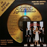 Blondie - Parallel Lines