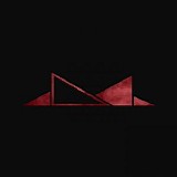 Ist Ist - Strangers  (Single)