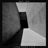 Ist Ist - Jennifer's Lips (Single)