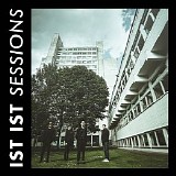Ist Ist - Sessions