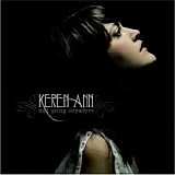 Keren Ann - Not Going Anywhere