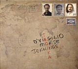D'Virgilio, Morse & Jennings - Troika