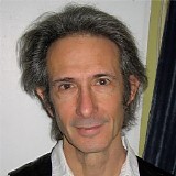Various artists - Lenny Kaye Program - Little Steven's Underground Garage - 2025.03.03