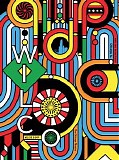 Wilco - 2017.02.23 - Chicago Theatre, Chicago, IL