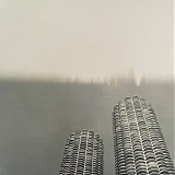 Wilco - War On War / I'm The Man Who Loves You