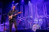 Wilco - 2023.10.30 - Metro, Chicago, IL