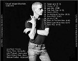 Lou Reed - 1974.05.14 - Konserthus, Stockholm, Sweden