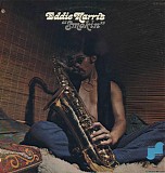 Eddie Harris - Smokin'