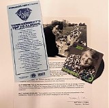 Various artists - WXRT - Terri Hemmert 50th Anninversary Celebration - 2023.11.03