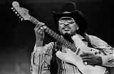 Otis Rush - 1988.06.10 - Chicago Blues Festival, Petrillo Bandshell, Chicago, IL