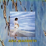 Ana Mazzotti - Ninguem Vai Me Segurar