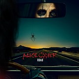 Alice Cooper - Road